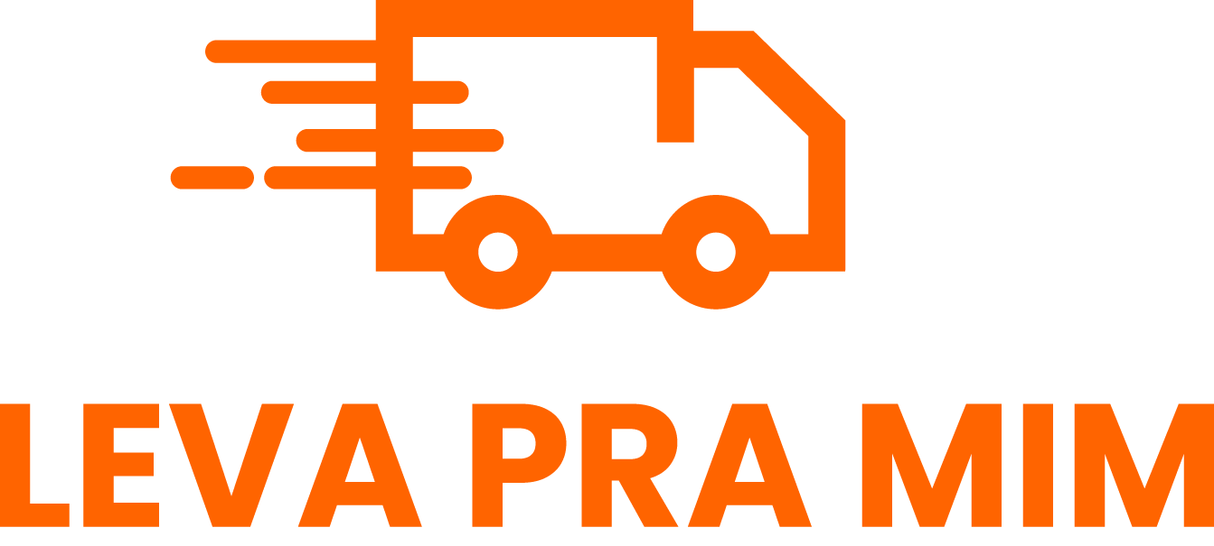 Leva Pra Mim